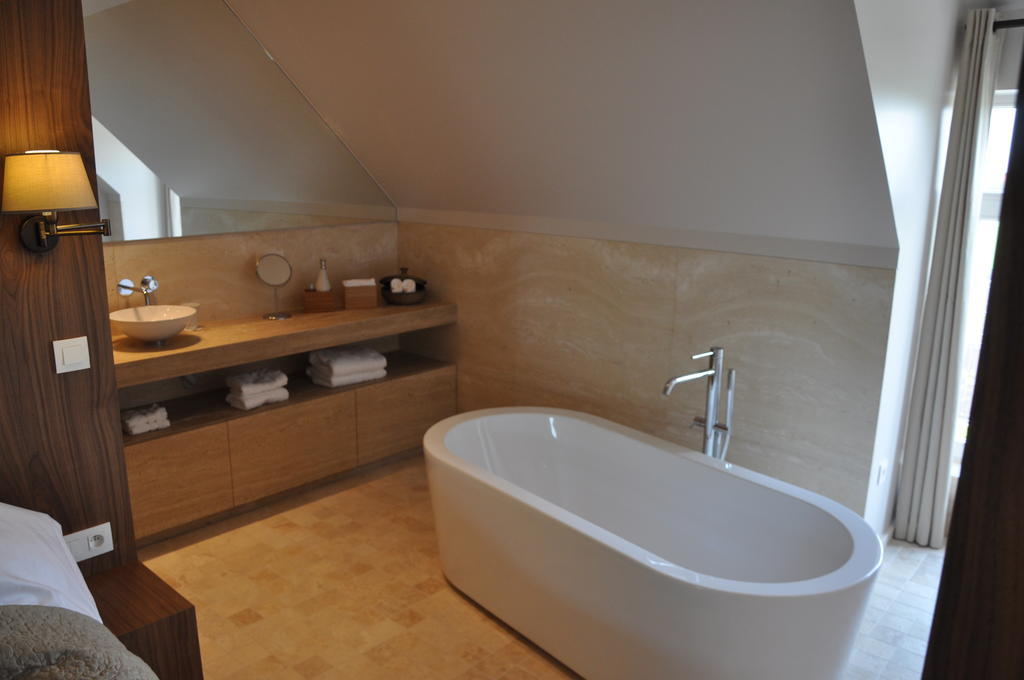 B&B Cottage Sandfort Zandvoorde  Room photo