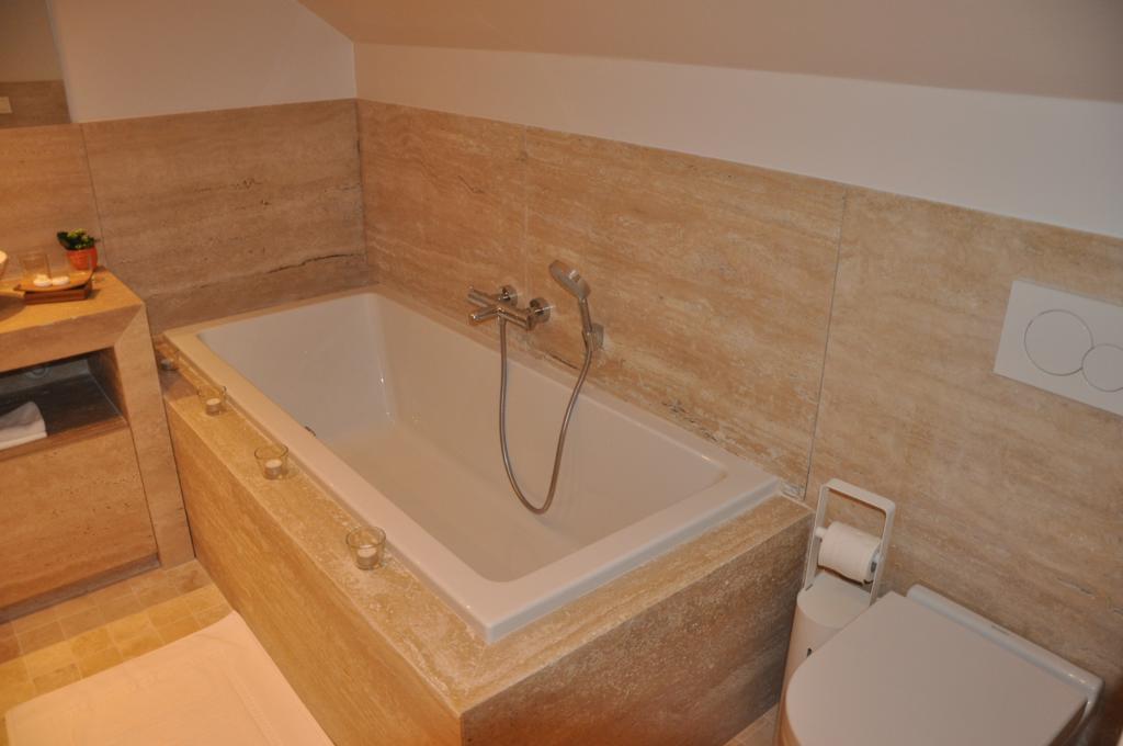 B&B Cottage Sandfort Zandvoorde  Room photo
